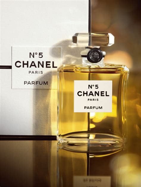 chanel n5 premiere|chanel n 5 original.